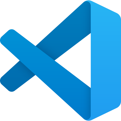 Visual code studio